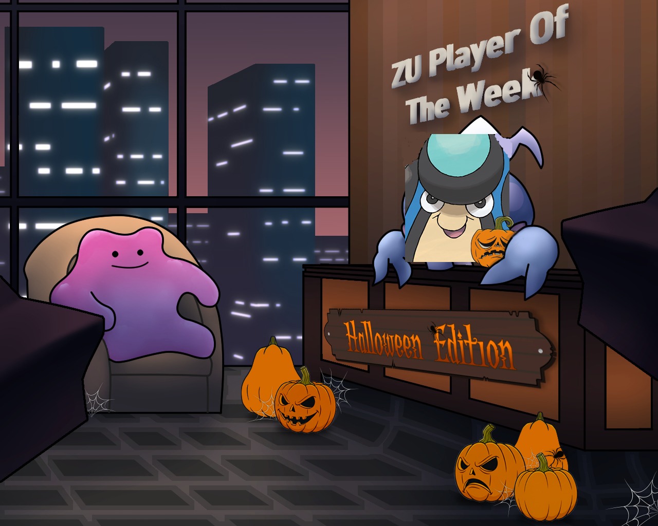 WhatsApp Image 2025-10-27 at 20.49.33.jpeg