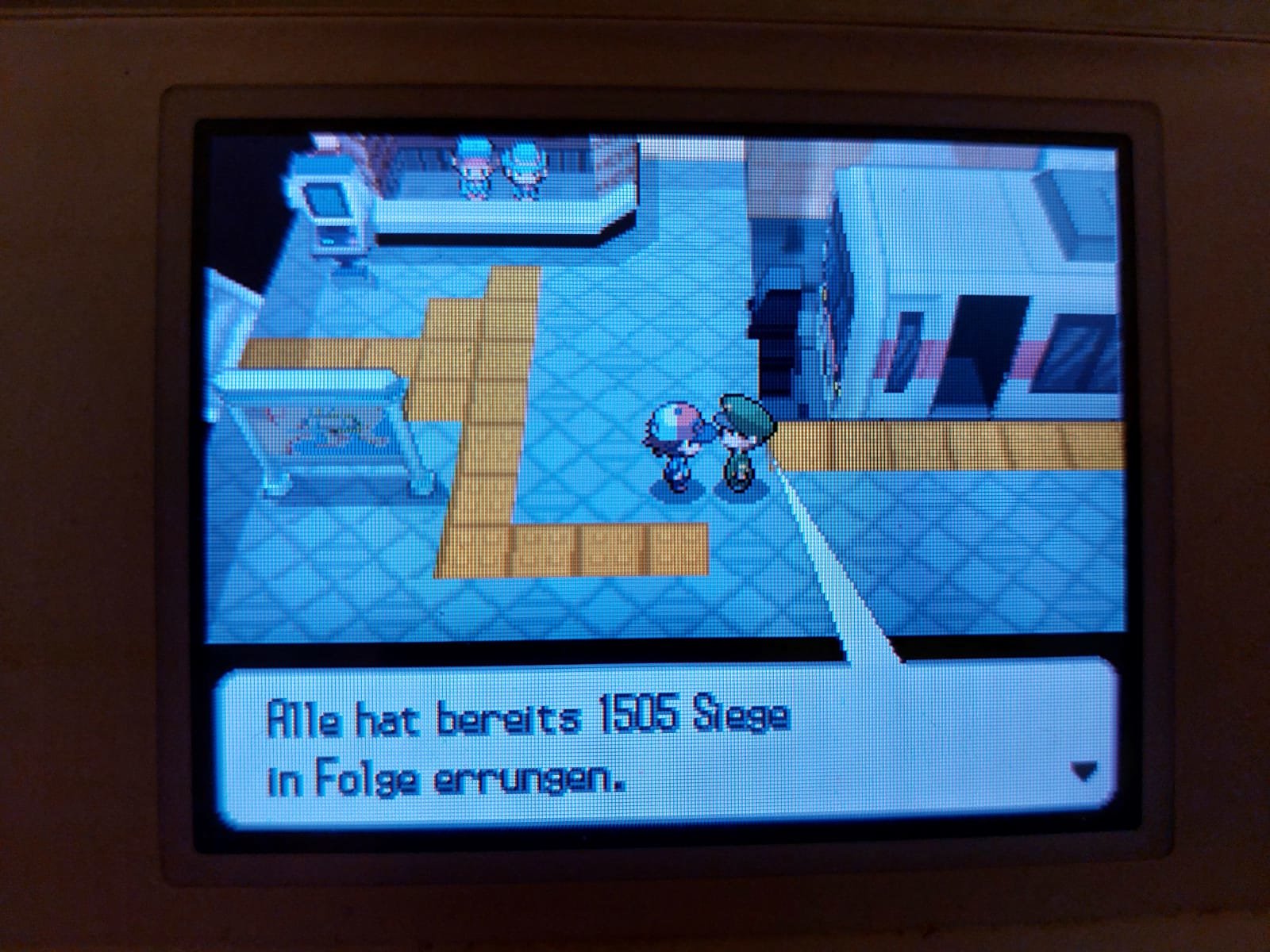 WhatsApp Image 2025-10-28 at 21.02.29 (1).jpeg