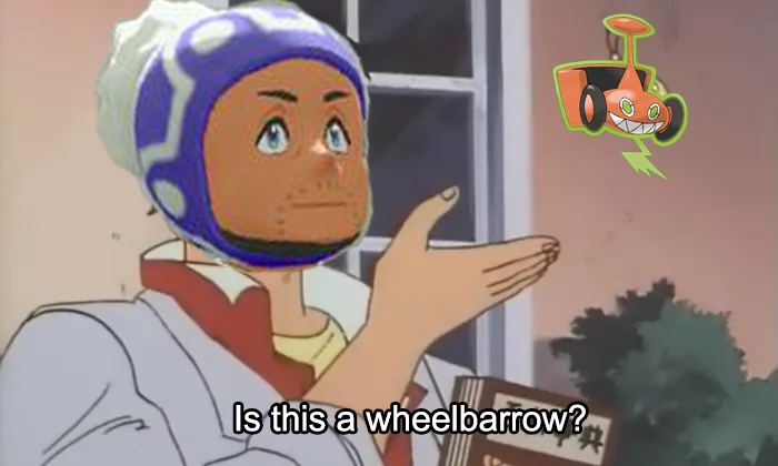 wheelbarrow.png