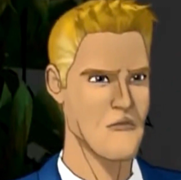 wheeler.png