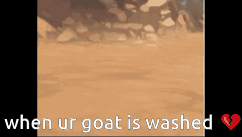 when-your[1].gif