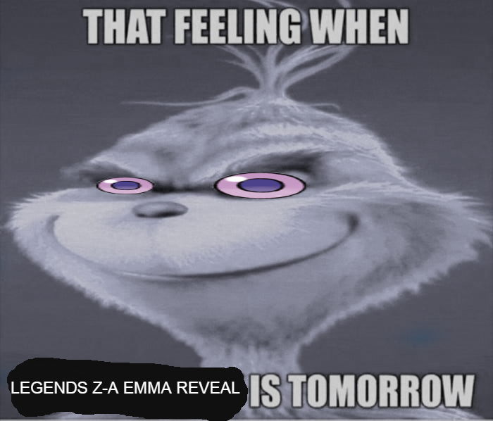 WHENMIMIISEXTRA.png