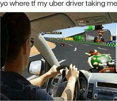 where-uber-meme-e1552626296504.png