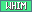 whim-png.127541