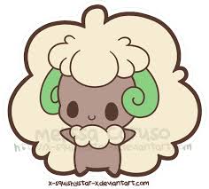 whimsicot.jpg