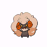 whimsicott edit 10000.png