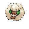 whimsicott.gif