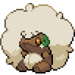 whimsicott-large.png