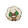 whimsicott.png