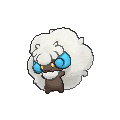 whimsicott.png