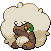 whimsicott.png