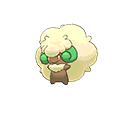 whimsicott.png