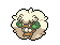 whimsicott.png