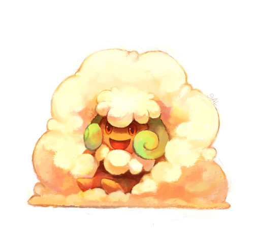 whimsicott.png