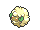 whimsicott.png