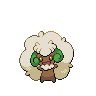 Whimsicott.png
