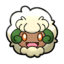 whimsicott shuffle.png