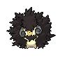 Whimsy Sands-S.png