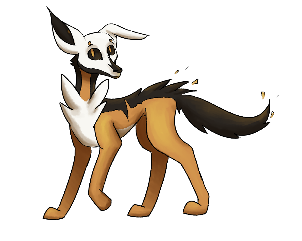 whinesprite.png