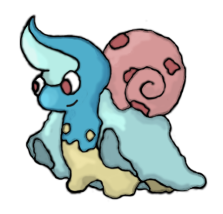 Whirlipod.png