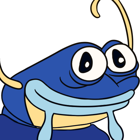 whiscasher.png