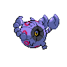 Whiscor-B.png