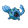 Whiscor.png