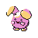 Whismur Gen 2 Style.png