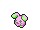 whismur.png