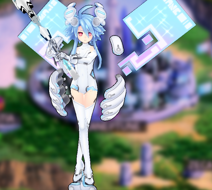 white heart.PNG
