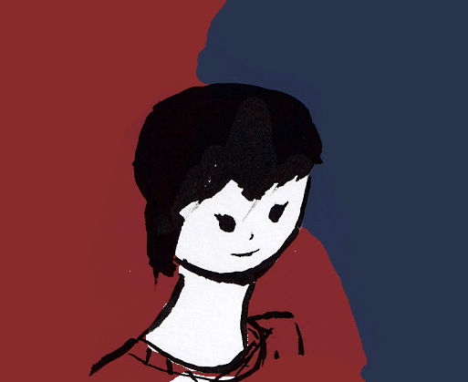 white.png