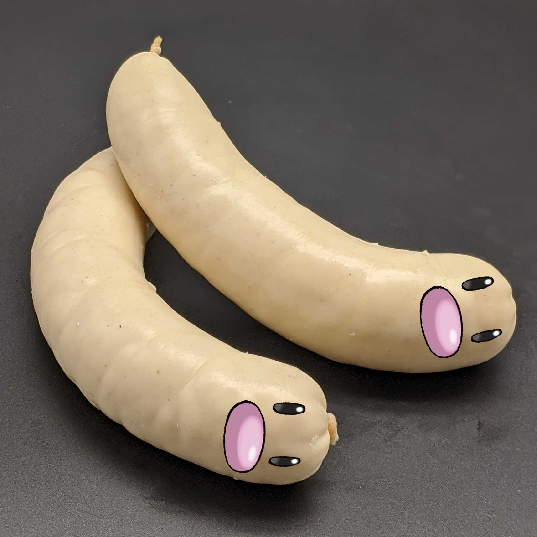 white pudding Diglett.jpg