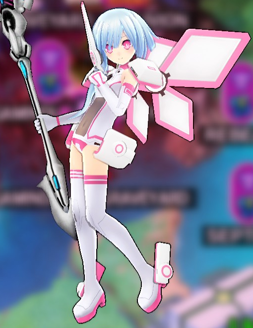 White Sister Rom.png