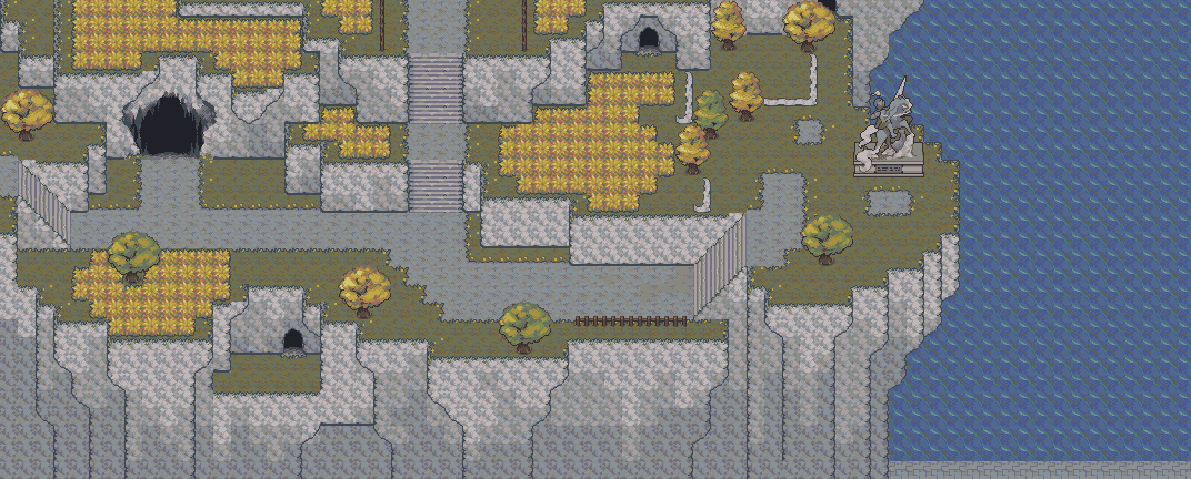 White_Cliffs.png