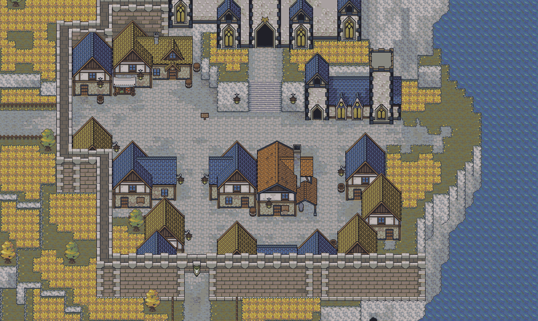 Whitecliff_Castlle.png