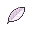 whiteherb.png
