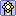 whiteribbon.PNG