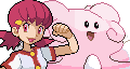 whitneyblissey.png