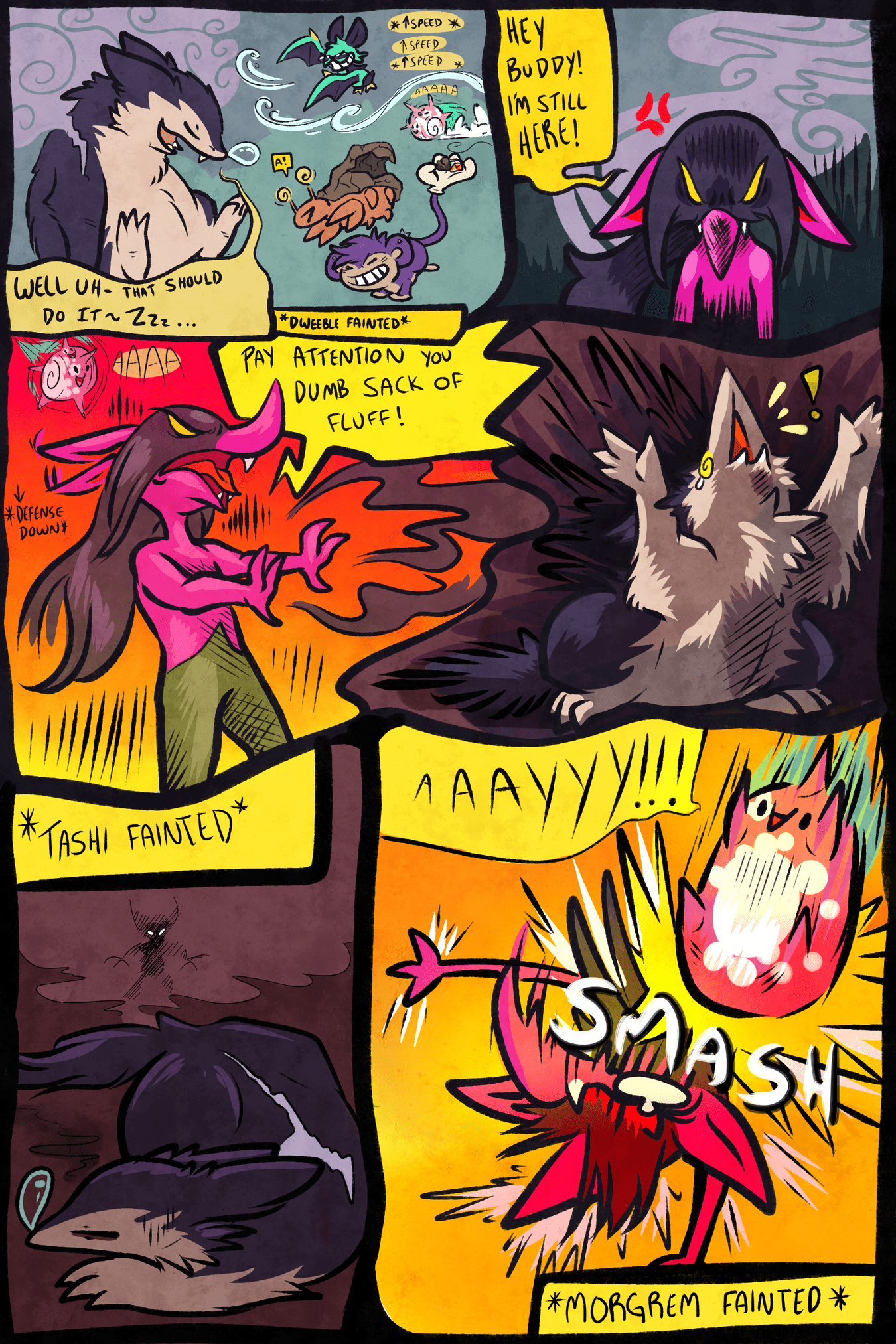 wHoA_optimized.png