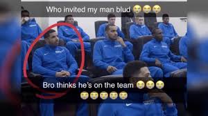 whoinvitedmymanblud.jpeg