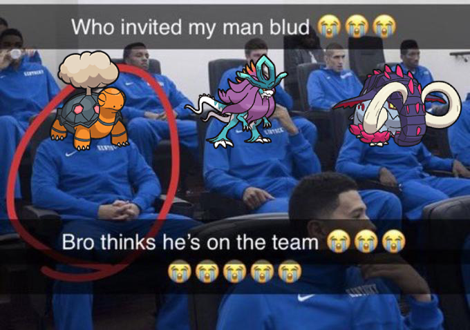 whomstve invited him.png