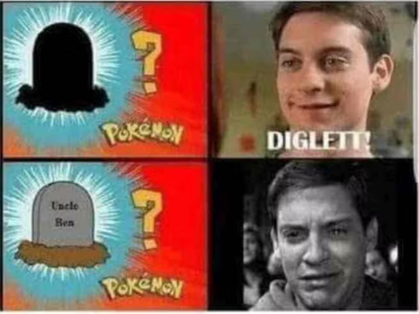 whosthatpokemon.PNG