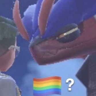 why are you gay.png