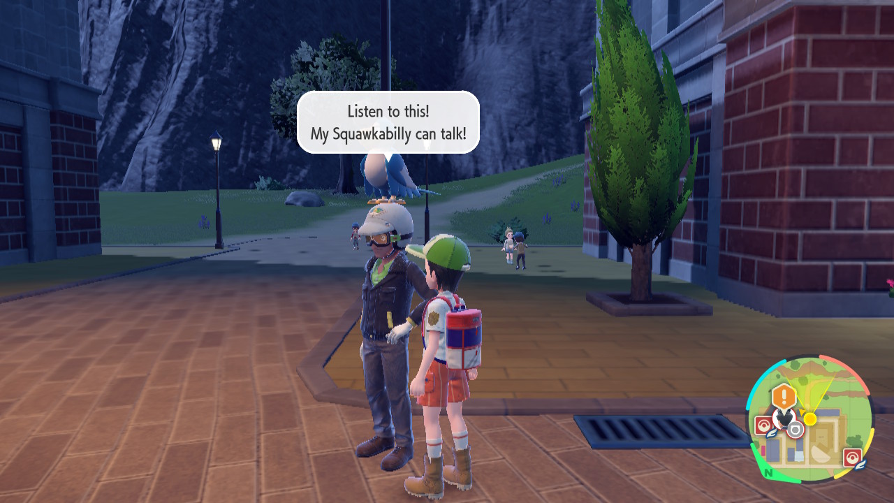 Why Blue Bird.jpg