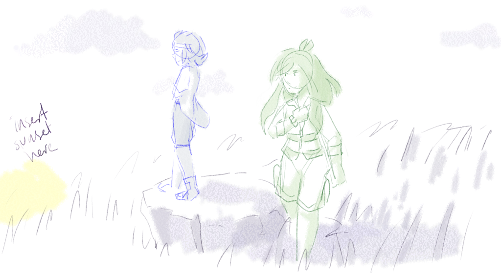 why is it making me save a different file.png