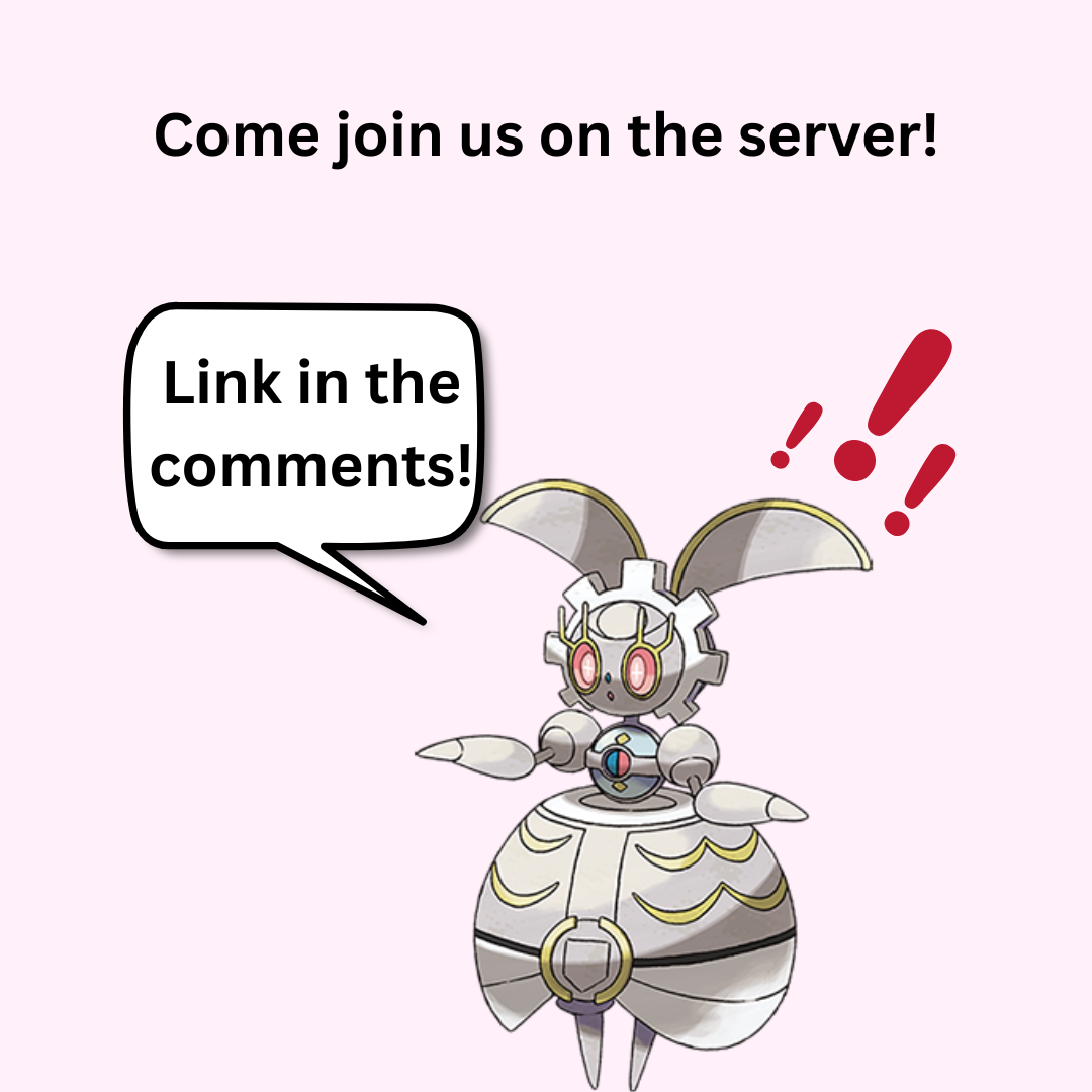 Why isn't Magearna Number 1.png