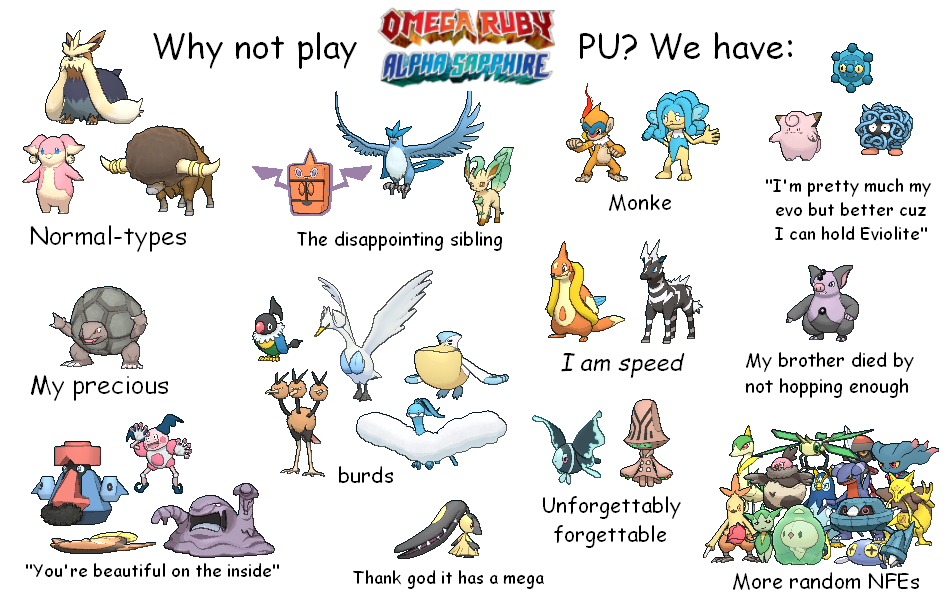 Why not play ORAS PU.png