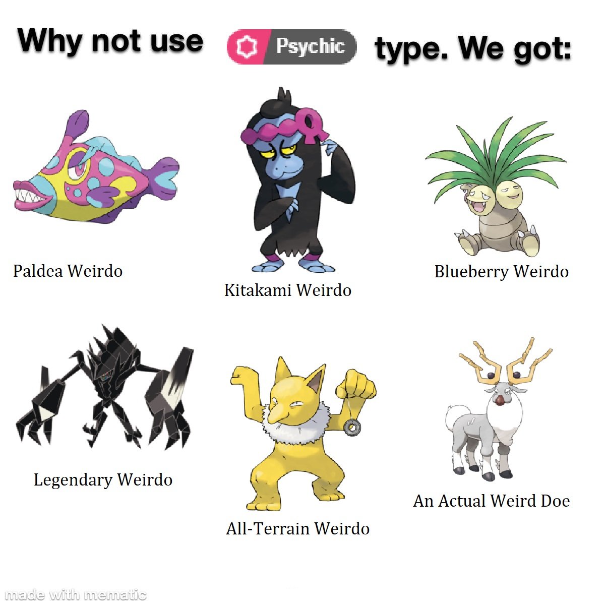 Why Not Use Psychic.jpg
