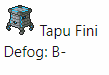 why.PNG