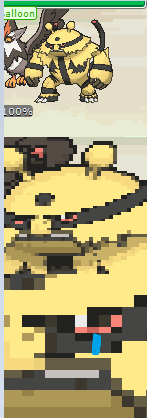 why.PNG